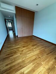 Costa Del Sol (D16), Condominium #611038891
